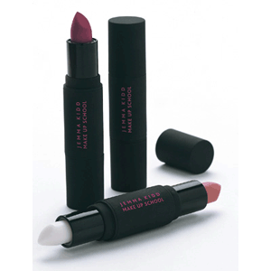 bigultimate-lipstick-duo