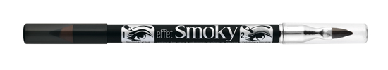 crayon-effet-smoky_75-intense-black