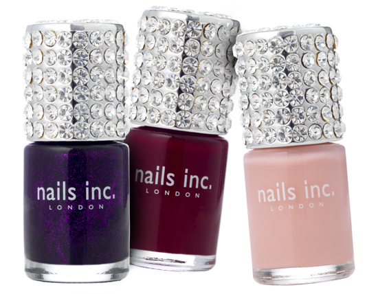 nails-inc