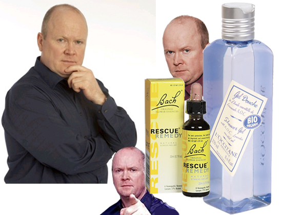 phil mitchell