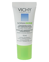 vichy-normaderm_concentrate