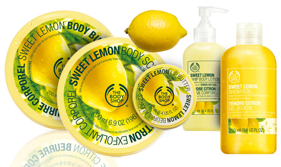 sweet-lemon-body-butter