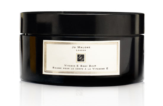 vitamin-e-body-balm1