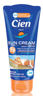 lidl face sunscreen