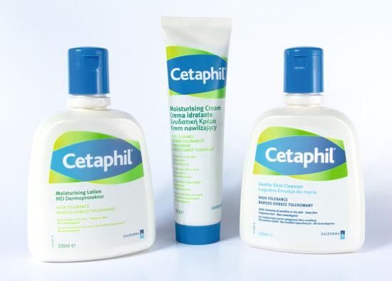 cetaphil