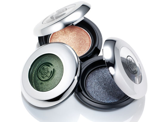 body shop shadows