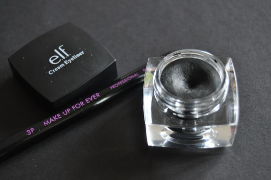 elf studio liner