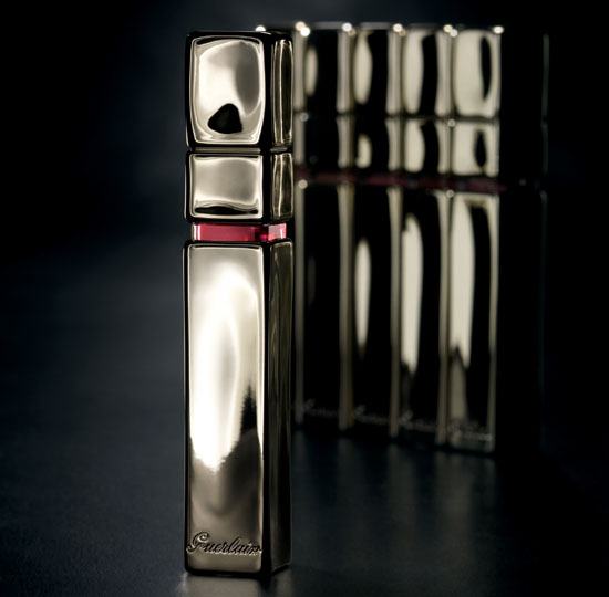 guerlain gloss