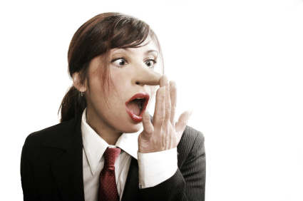 iStock_000000335618XSmall