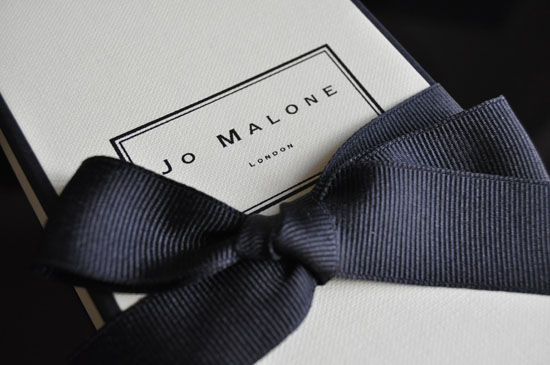 AW10: Jo Malone English Pear and Freesia Cologne | Beaut.ie