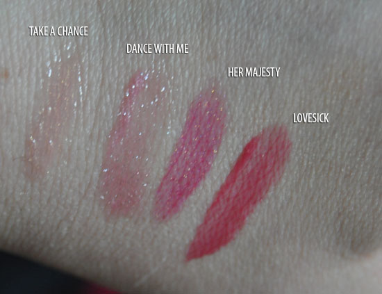 New and Betterised: Rimmel | Beaut.ie