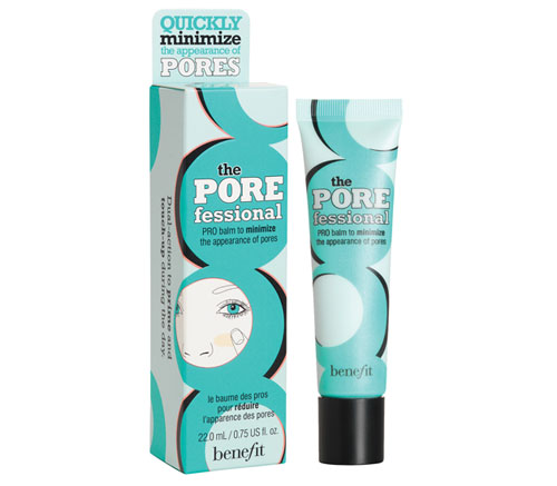 porefessional