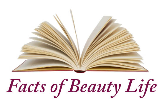 beauty facts