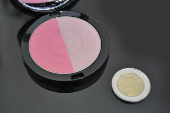 giorgio armani blush duo