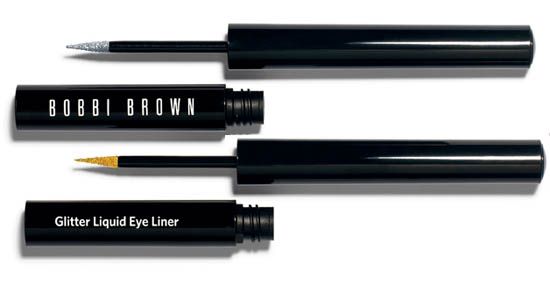 bobbi brown