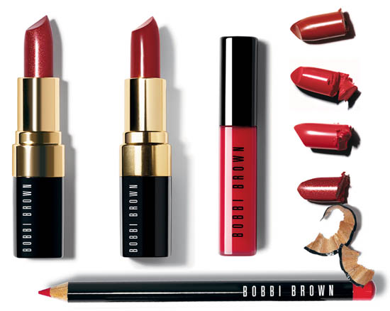 bobbi brown