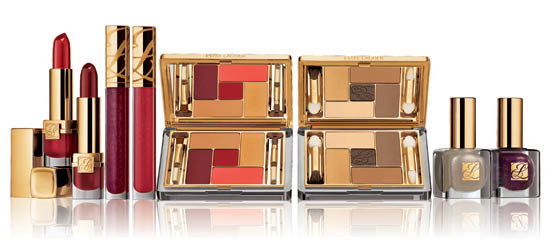 estee lauder christmas