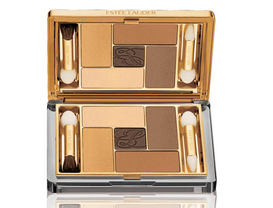 estee lauder eye