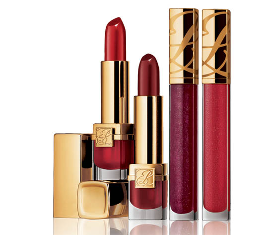 estee lauder christmas