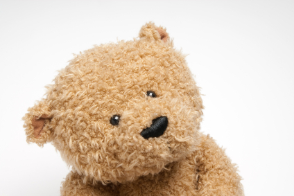 iStock_000012771003XSmall teddy