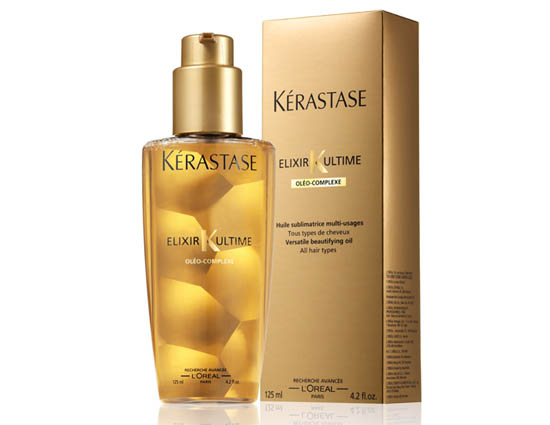 kerastase