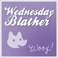 b-wed