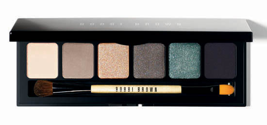 bobbi brown