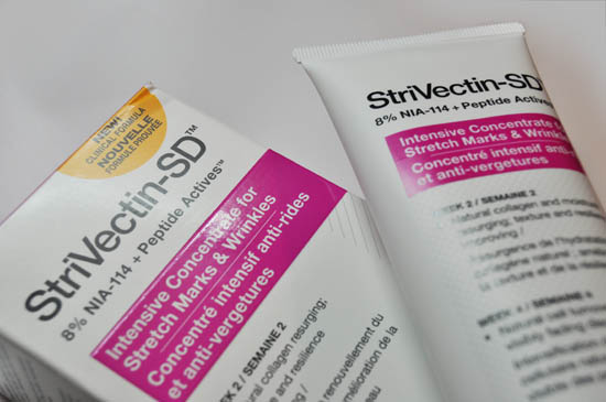 strivectin