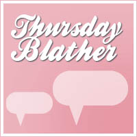 b-thurs