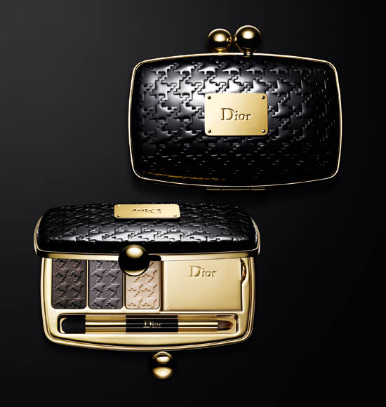 dior minaudiere