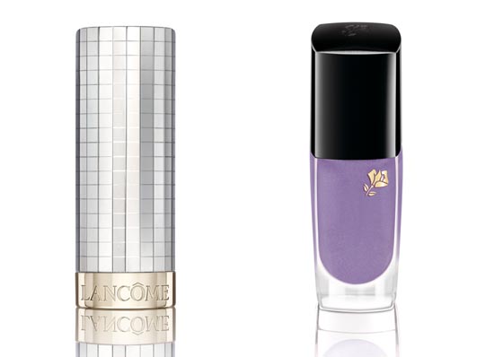 lancome ss11