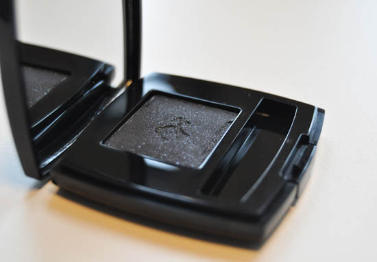 lancome strass black