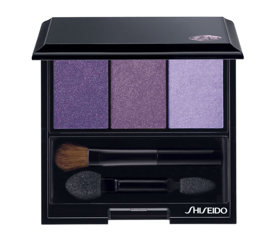 shiseido