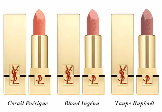 YSL