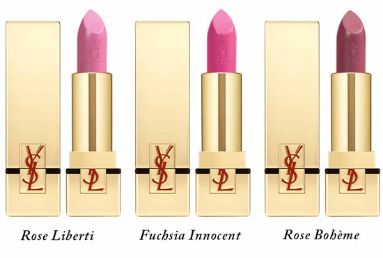 YSL