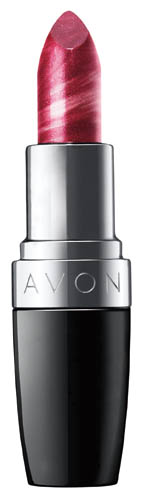 avon lipstick