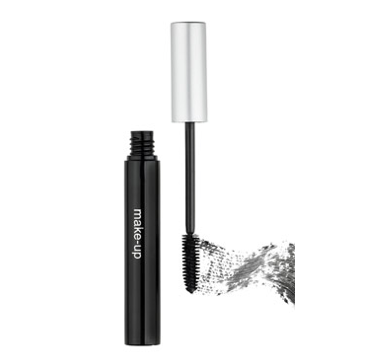 barbara daly mascara