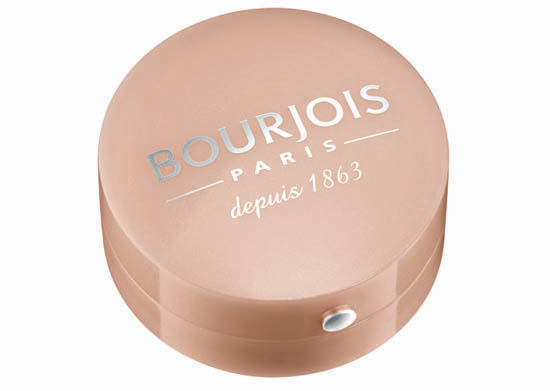 bourj bourjois