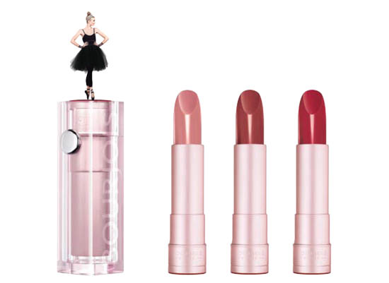 bourj3 bourjois