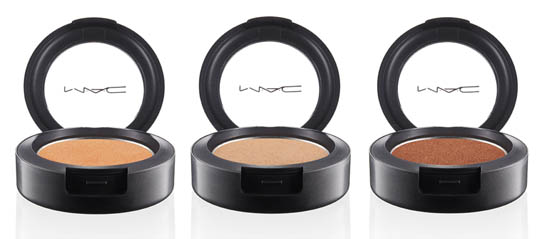 mac2 mac peacocky shadows