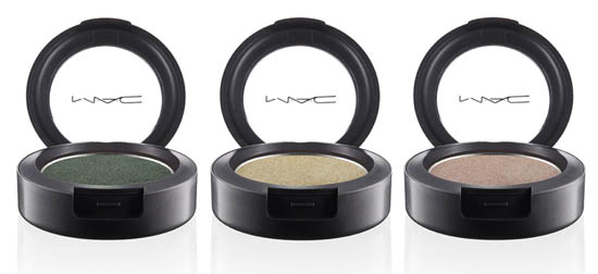 mac3 mac shadows