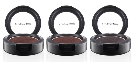 mac4 mac peacocky shadows