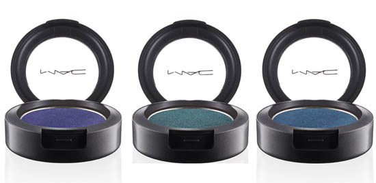 mac6 mac peacocky