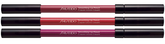 shiseido