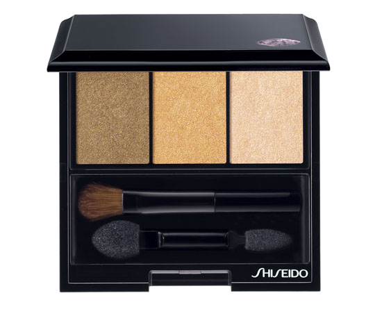 shiseido