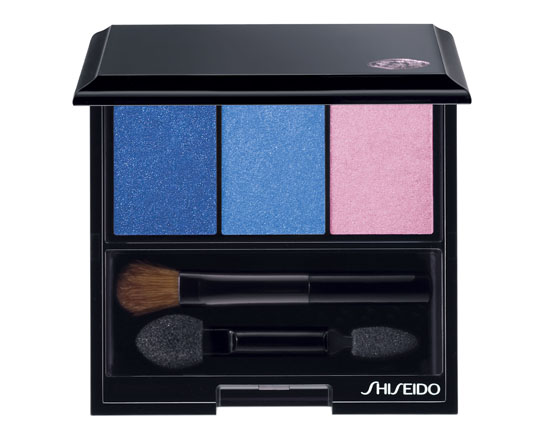 shiseido