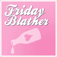 b-fri1