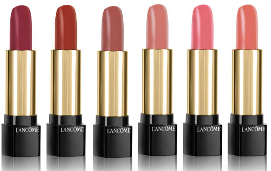 lancome