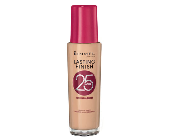 rimmel 