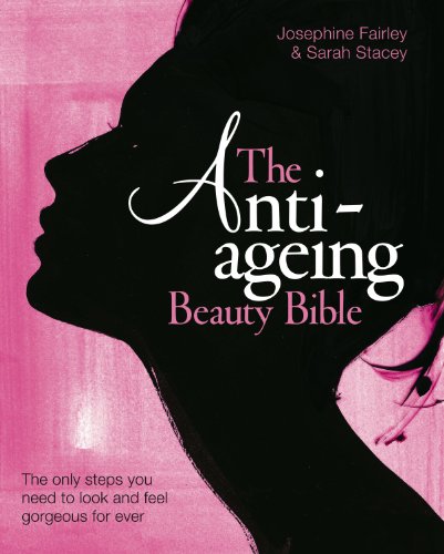 beauty bible